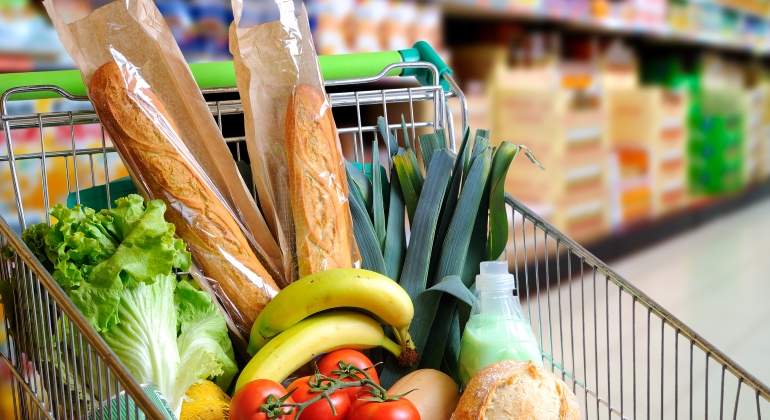 carrito-compra-supermercado-verduras.jpg