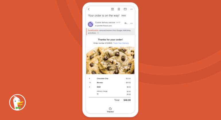 duckduckgo.jpg