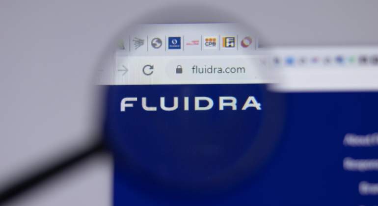 fluidra-770.jpg
