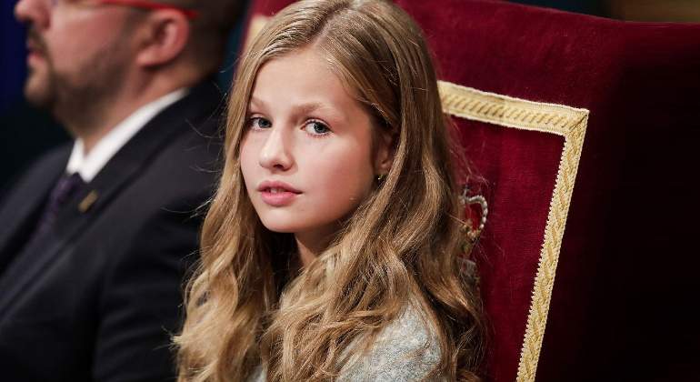 leonor-examen-publico-770.jpg