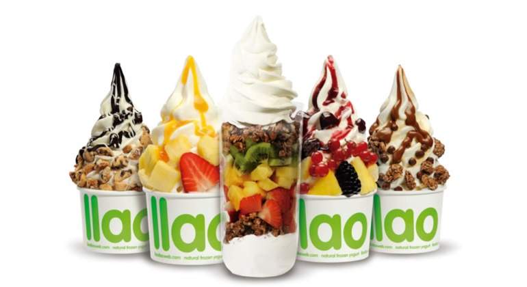 llaollao.jpg