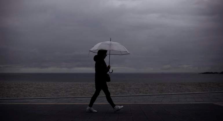 lluvias-coruna-efe-cabalar.jpg