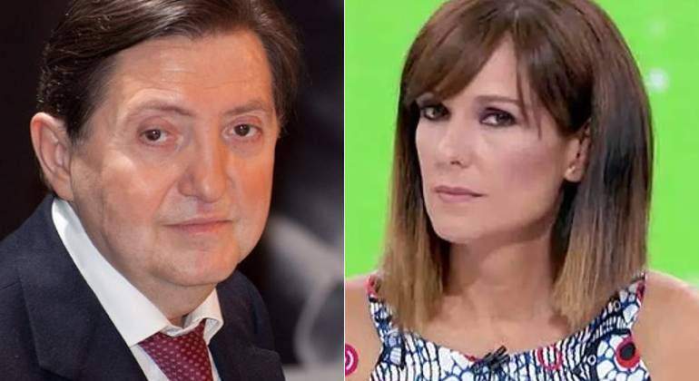 losantos-monica.jpg