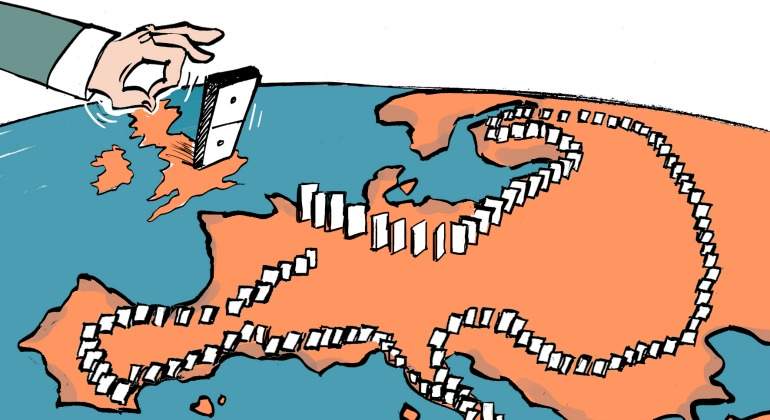 montaje-domino-europa-770.jpg