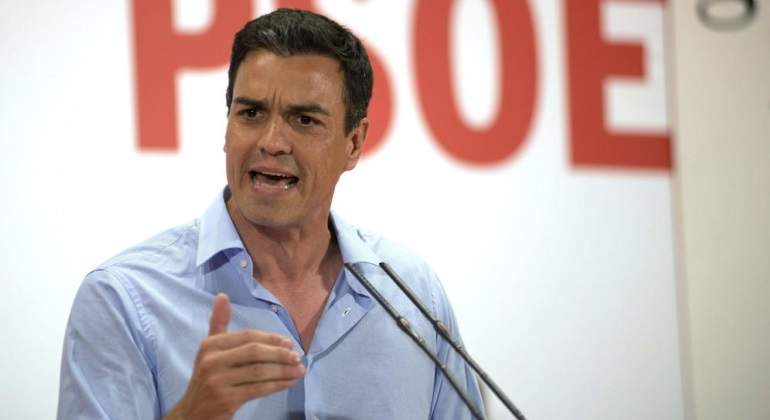 pedro-sanchez-colores.jpg