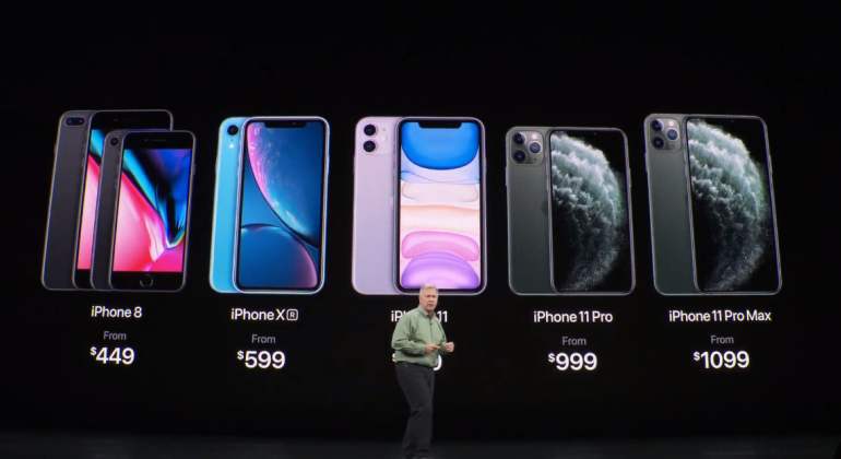 preciosiphone-11-pro-6.png
