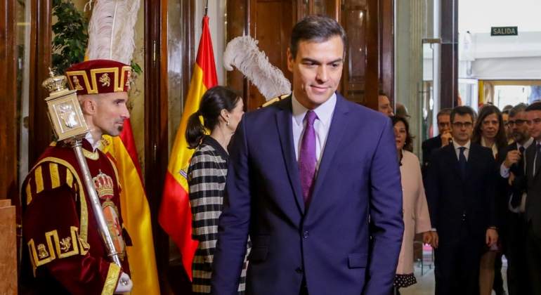 sanchez-celebracion-constitucion-2019-ep.jpg