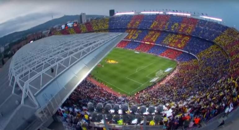 Mosaico-clasico-2018-Toma-panoramica.jpg