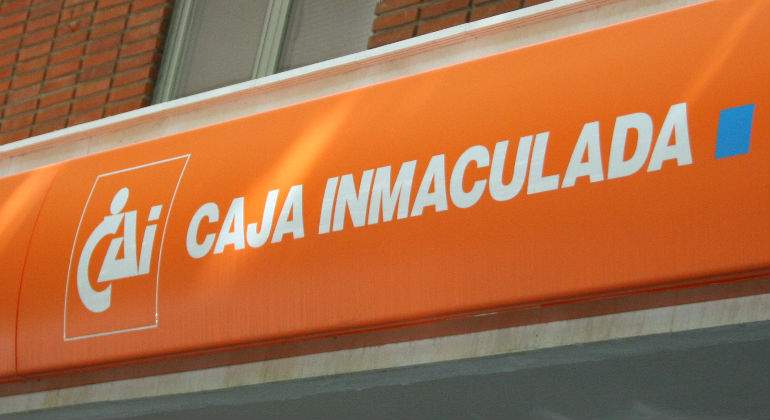 cai.jpg