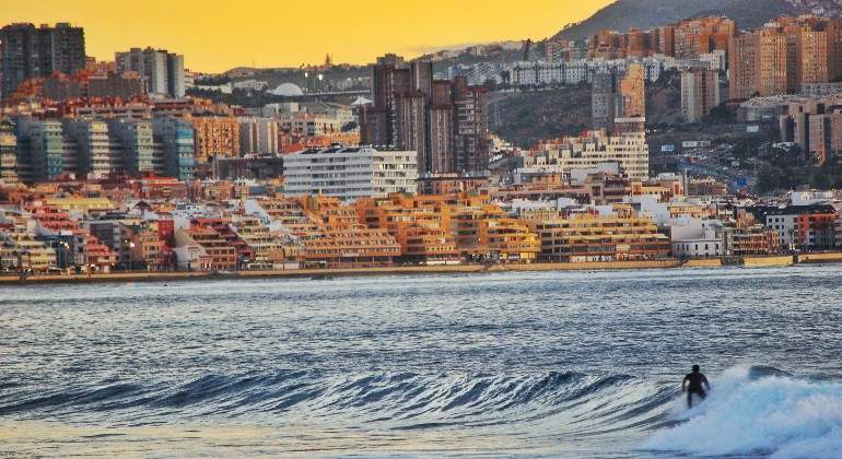 canarias-turismo.jpg