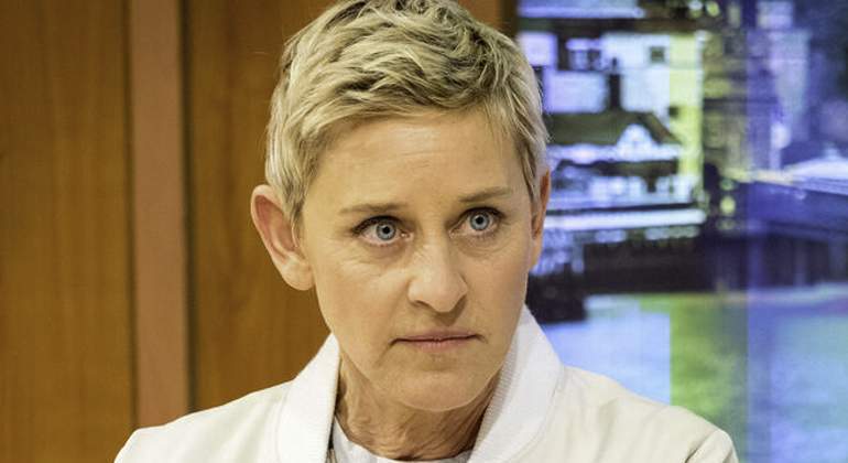ellen-campana-misogino.jpg