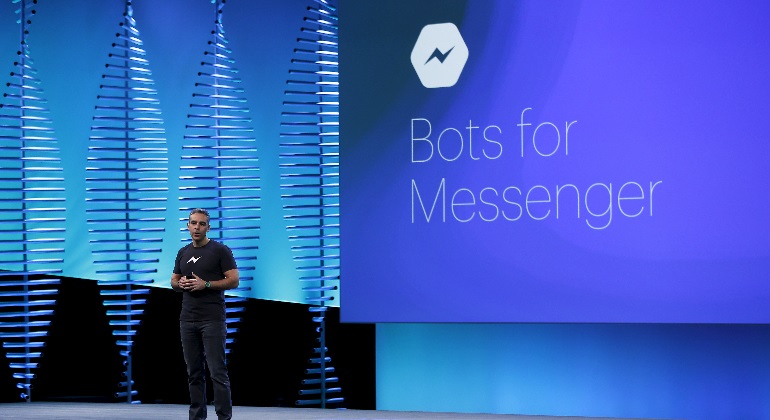 facebook-bots.jpg