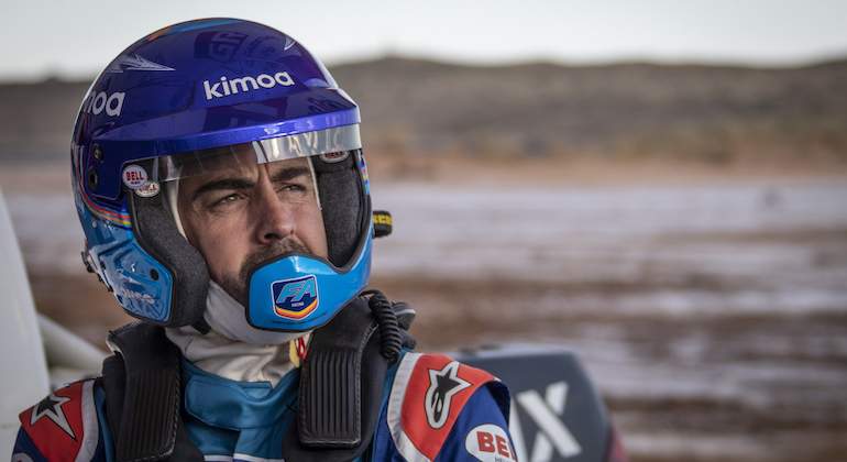 fernando-alonso-toyota-dakar-2020-01.jpg
