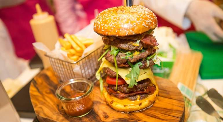 hamburguesa-mas-cara.jpg
