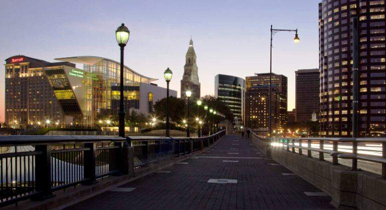 hartford-connecticut-bloomberg.jpg