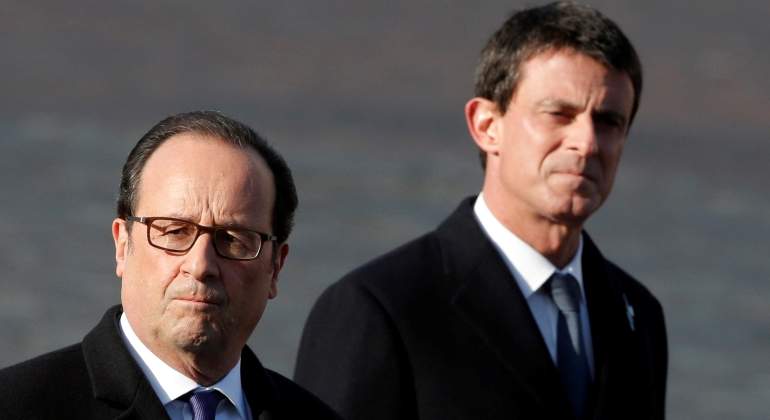 hollande-valls-noviembre2016-reuters.jpg