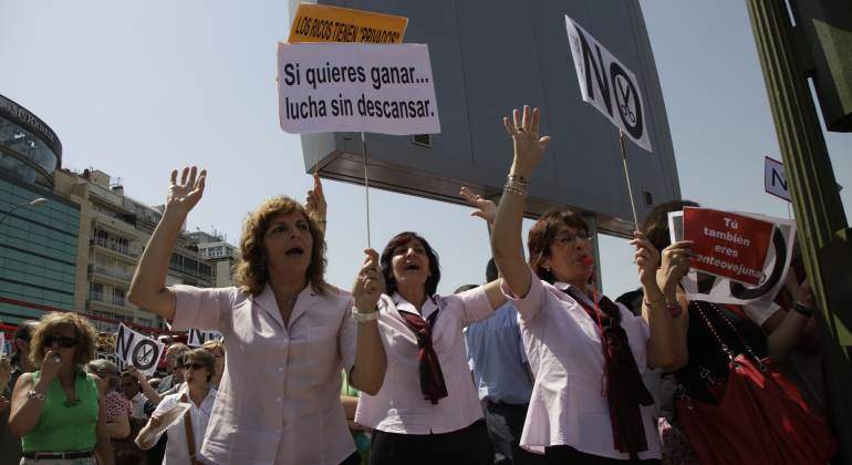 manifestacion-funcionarios-770.jpg