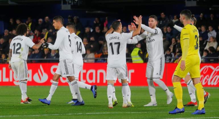 realmadrid-celebra-villarreal-efe.jpg