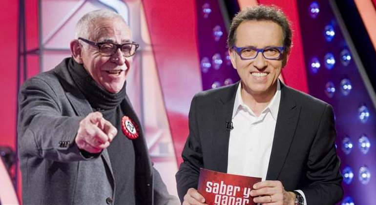 saber-ganar-juanjo.jpg