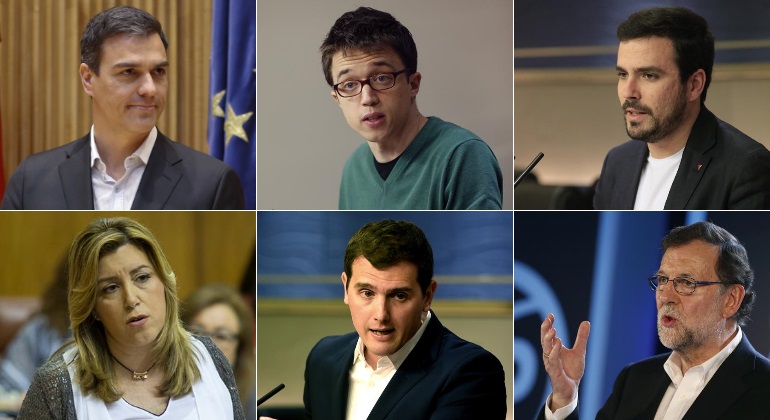 sanchez-errejon-garzon-diaz-rivera-rajoy-efe.jpg