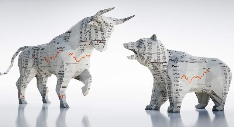 toro-oso-papel-istock.jpg