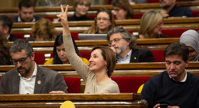 votacion-parlament-dic19-ep.jpg