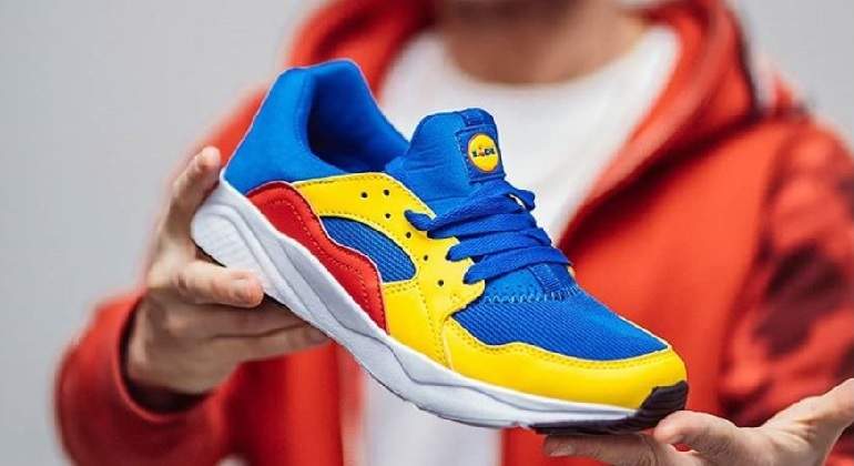zapatilla-lidl-tendencia-instagram.jpg