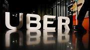 Uber perderá la licencia para operar en Londres por motivos de seguridad
