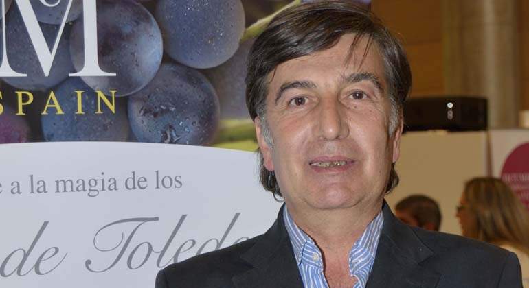 juan-al