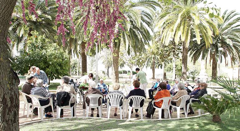 Residencia-ancianos-EE.JPG