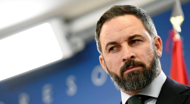 abascal-rdp-11dic19-efe.jpg