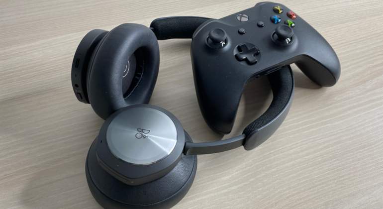 beoplay-portal-1.jpg