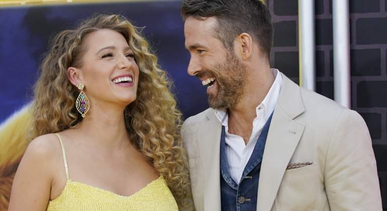 blake-ryan-embarazo770.jpg