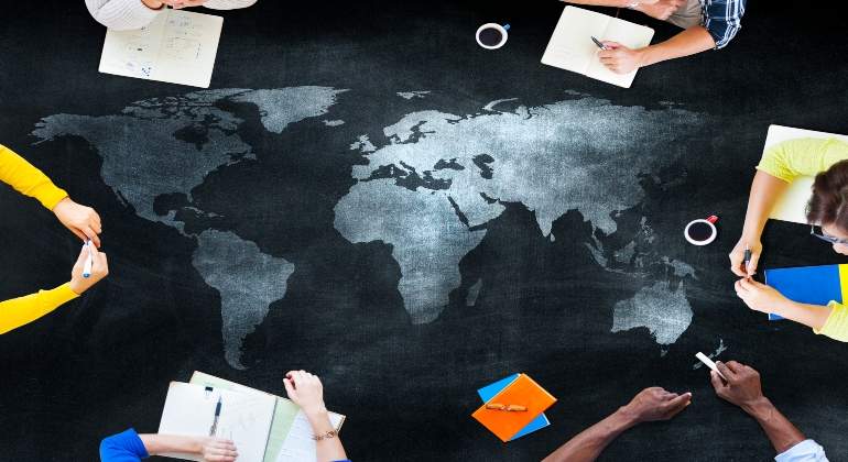 educacion-mapa-770.jpg