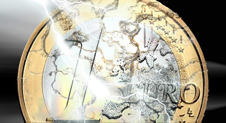euro-destruccion.jpg