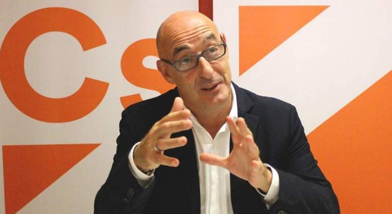 felisuco-ciudadanos-770.jpg
