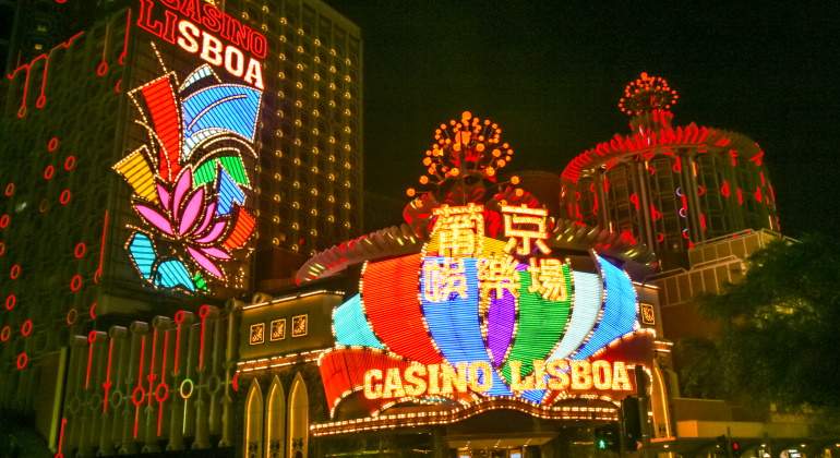 macao-casino-dreamstime.jpg