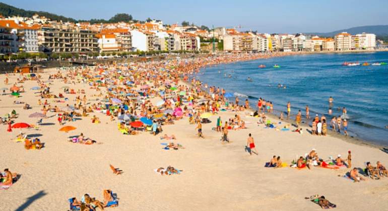 playa-espana-getty.jpg