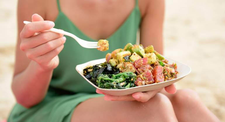 poke-dreamstime.jpg