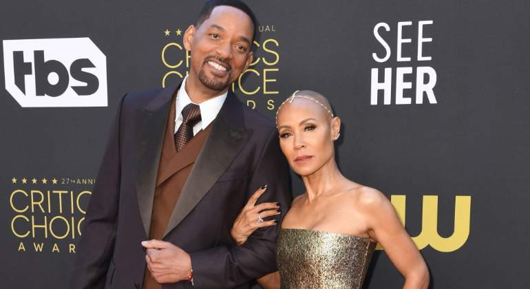 will-jada770.jpg