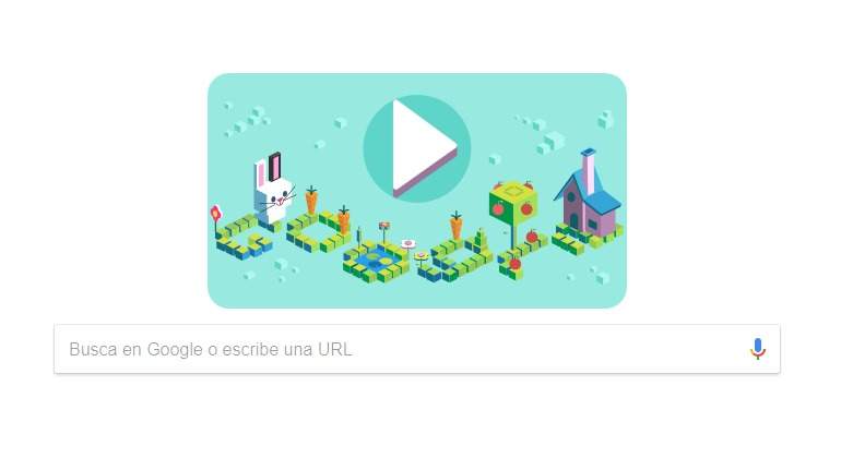 Doodle-google-conejo-2017-lenguajes-de-programacion-para-ninos.jpg