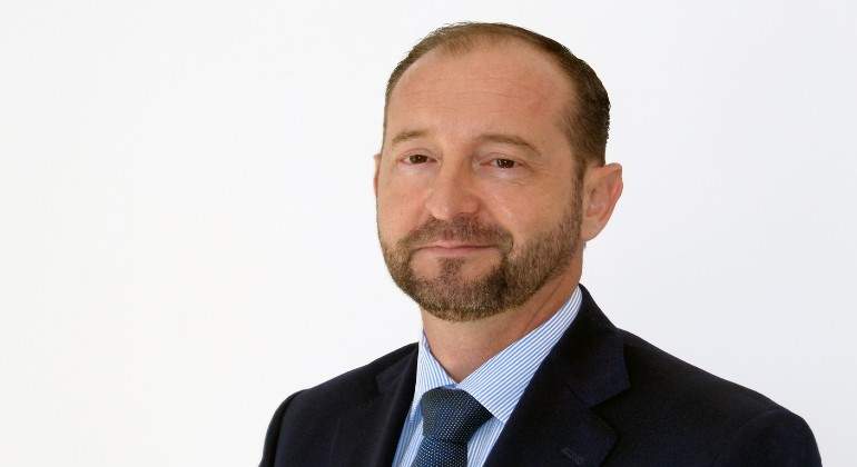 Jesus-Araujo-CEO-de-Cegos-Espana-y-Latam-1.jpg