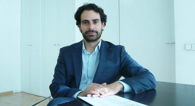 Vicente-Sanchez-CCOO-alta-res.jpg