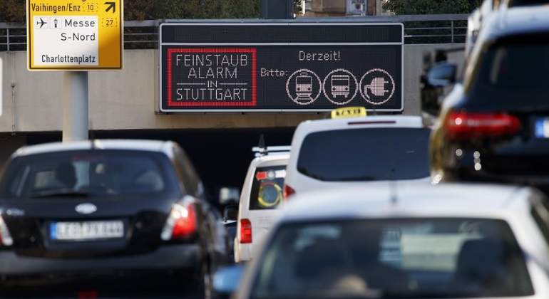 alemania-alerta-contaminacion-efe.jpg