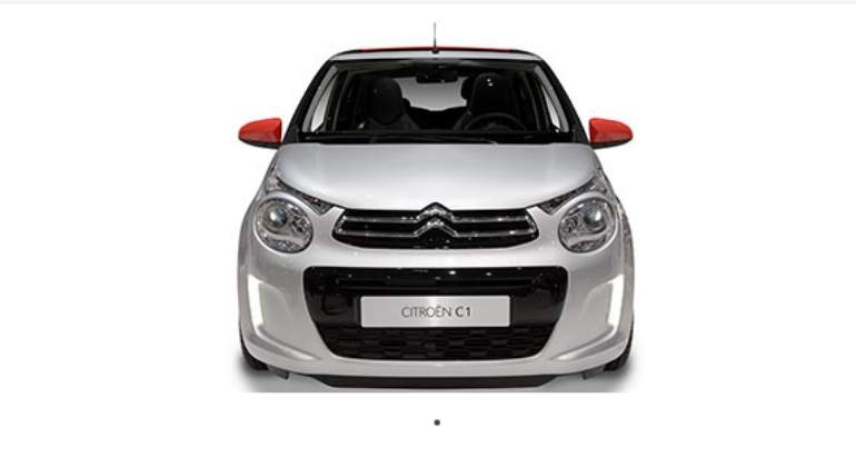 citroen-c1.jpg
