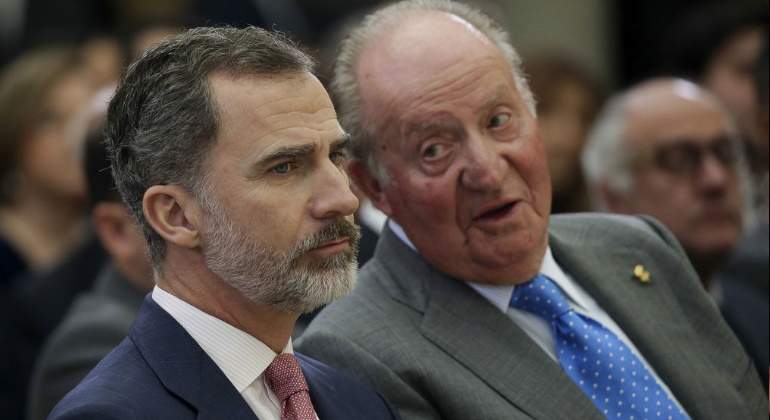 felipe-juancar-zarzuela770.jpg