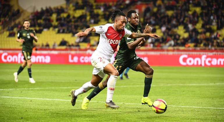 gelson-martins-monaco-cordonpress.jpg