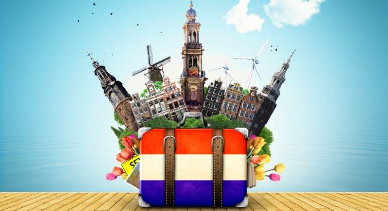holanda-brexit-dreamstime.jpg