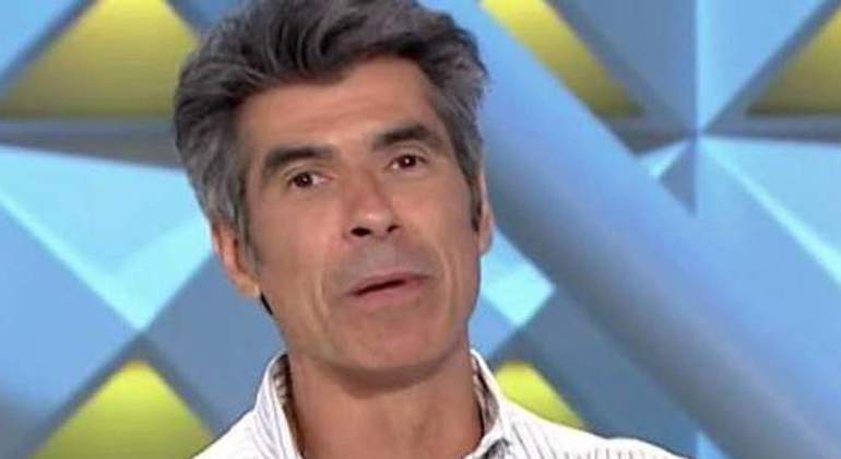 jorge-fernandez-enfermedad.jpg