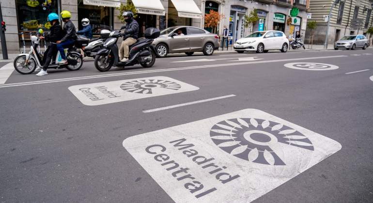 madrid-central-senal-ep.jpg